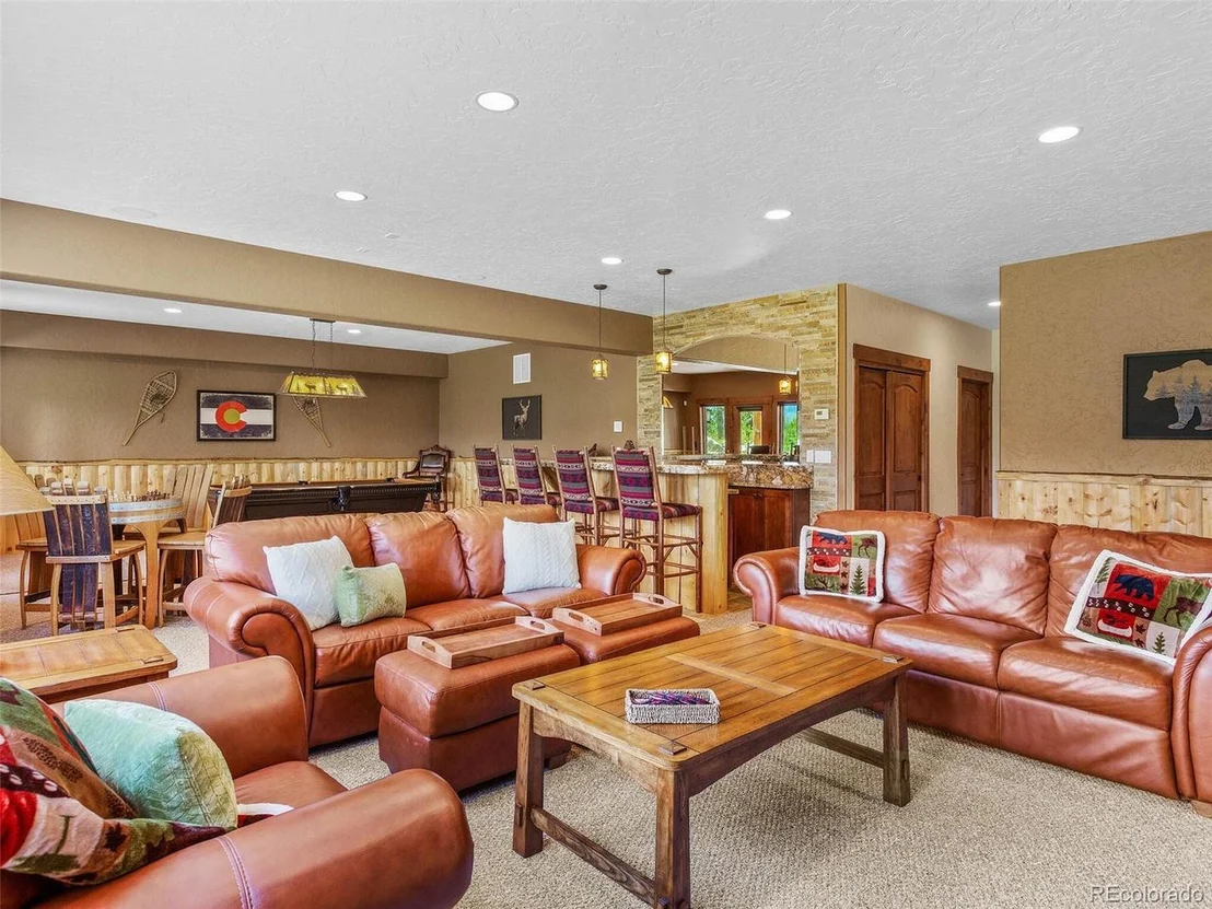 Photo of 1254 Sunset Drive