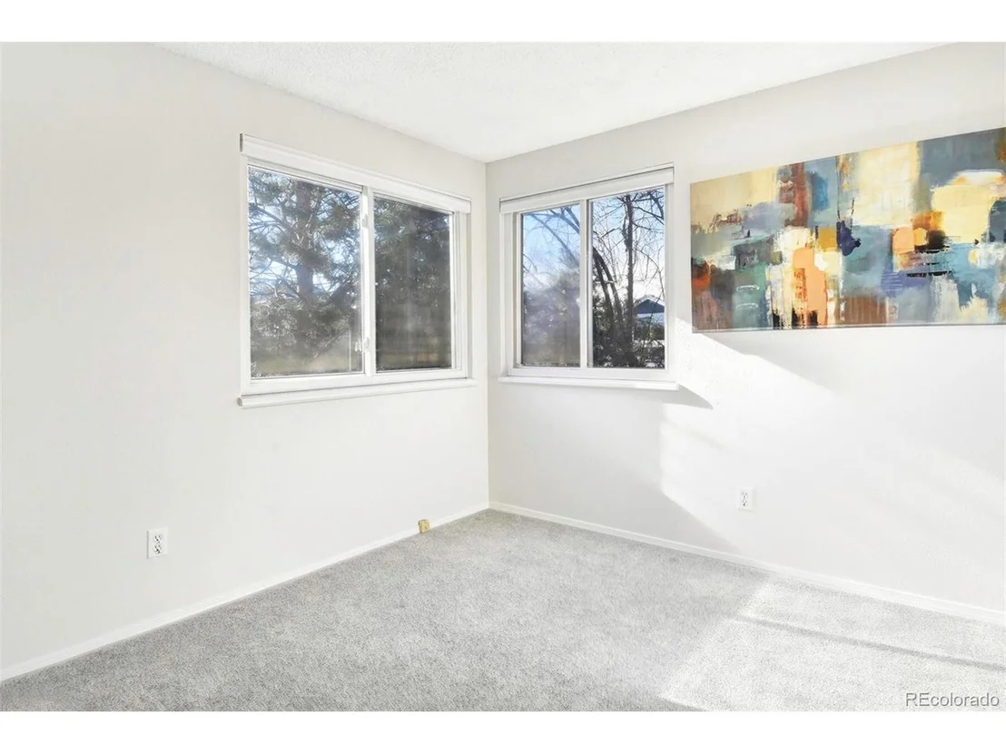 Photo of 3814 Fredericks Ct