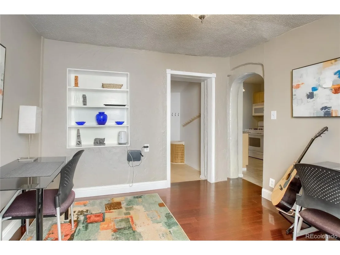 Photo of 4475 W 30th Ave