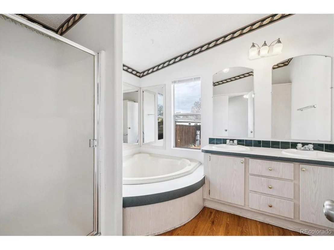 Photo of 8482 Jackson Way