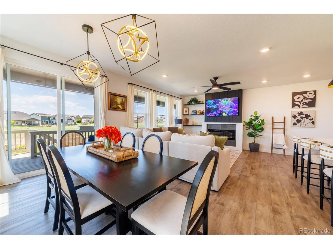 Photo of 4918 Preserve Pl