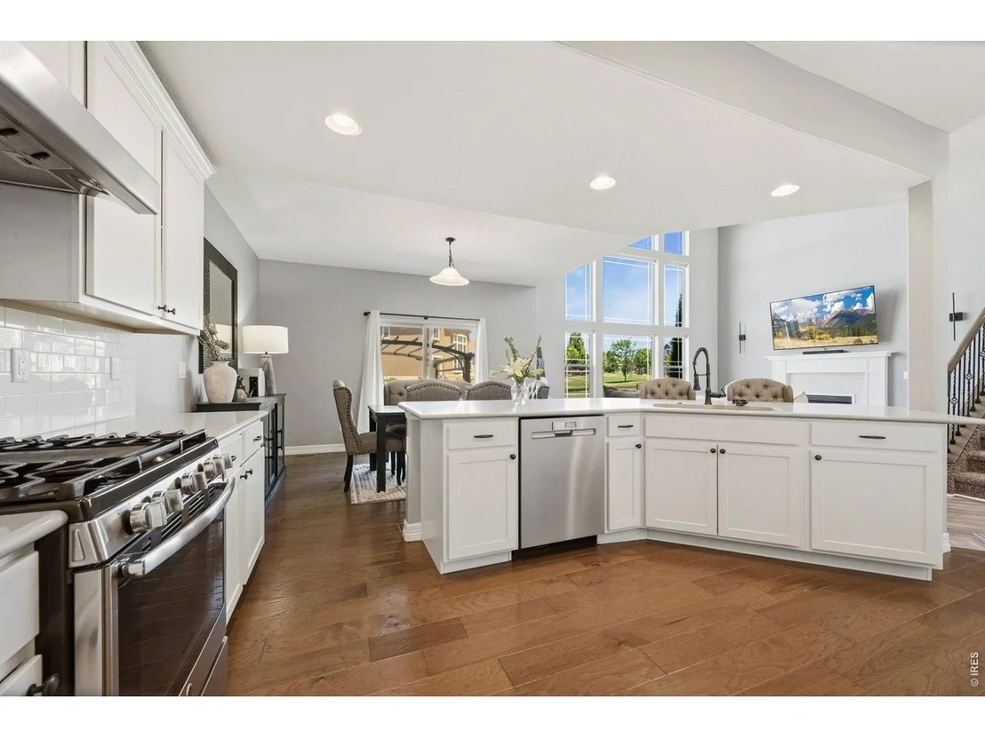 Photo of 4147 Carroway Seed Dr