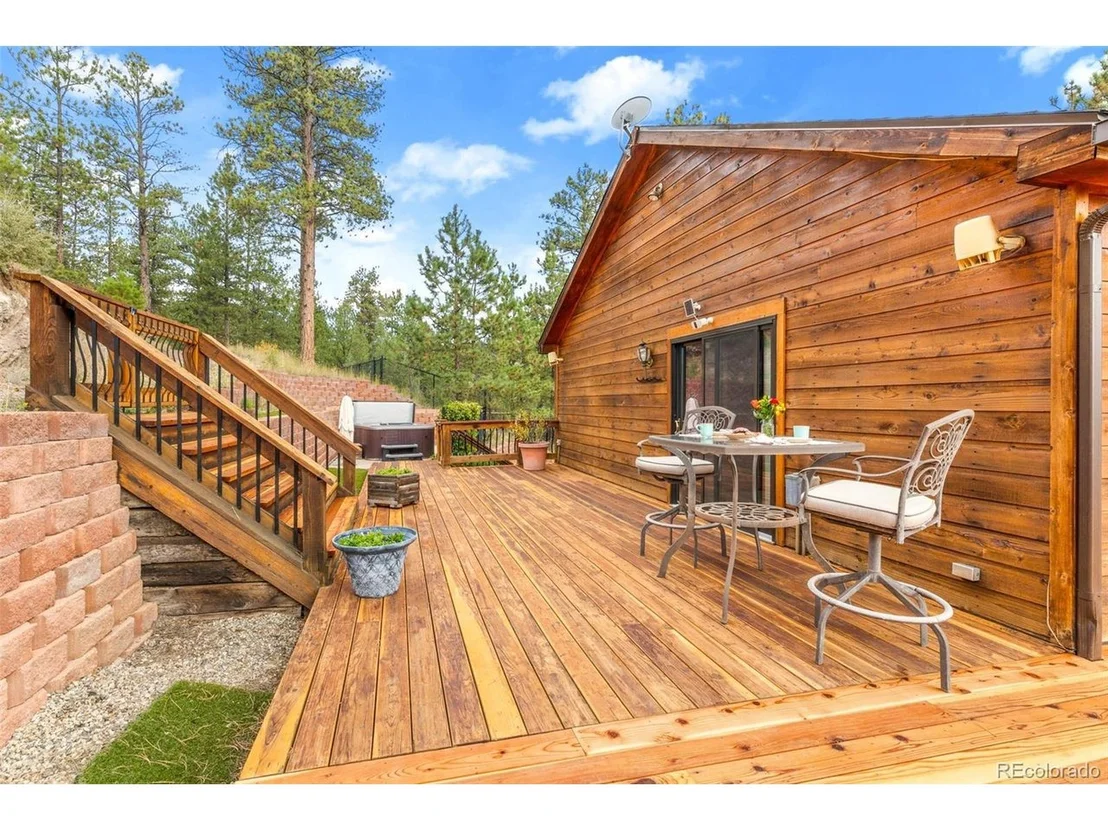 Photo of 15349 Ouray Rd