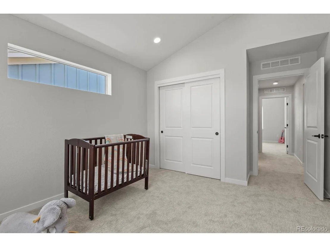 Photo of 106 Cayauga Way