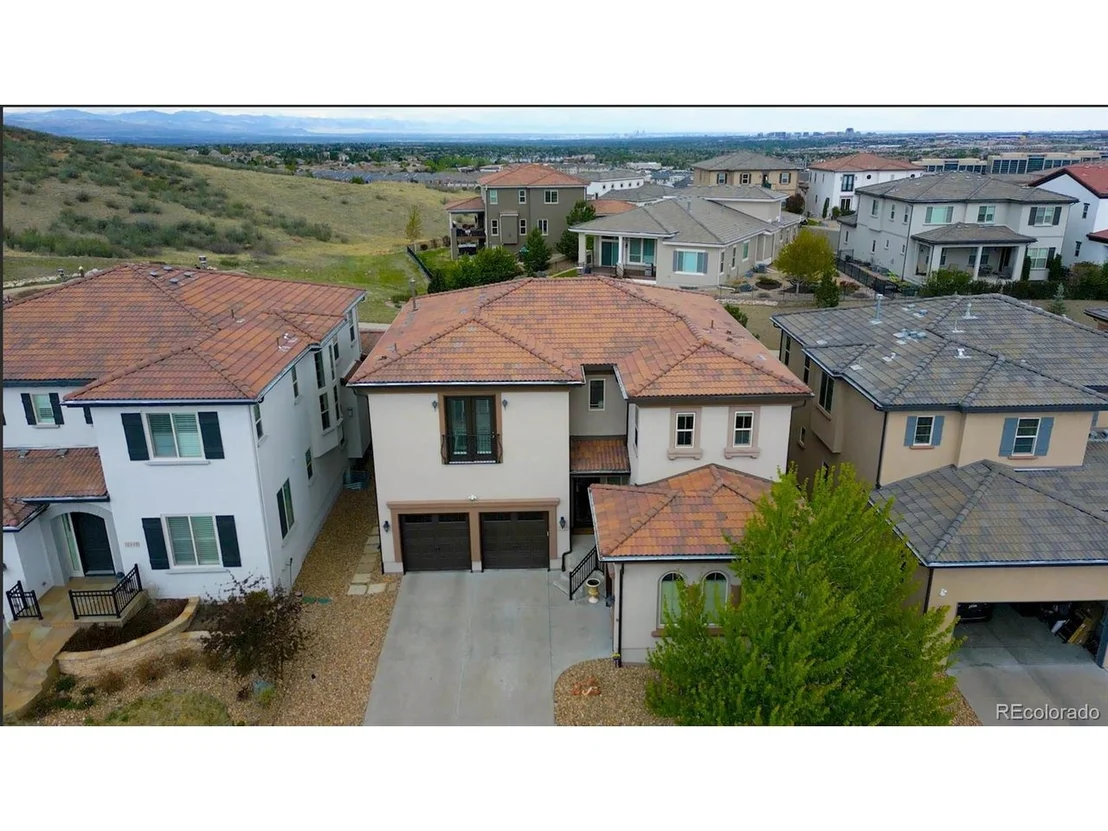 Photo of 10629 Ladera Pt