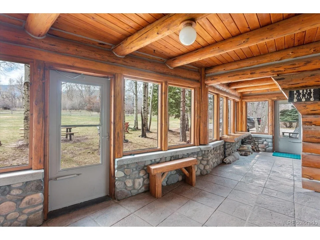 Photo of 1423 County Road 192