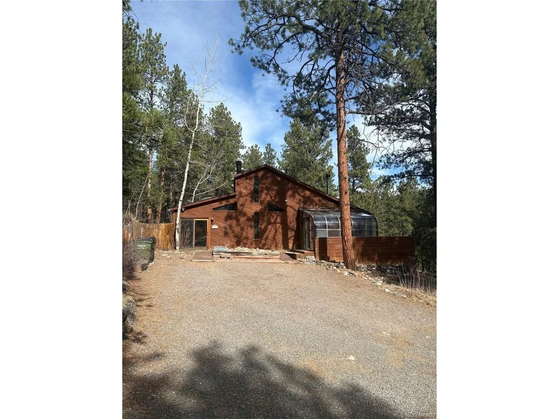 Photo of 3137 Meadow View Rd