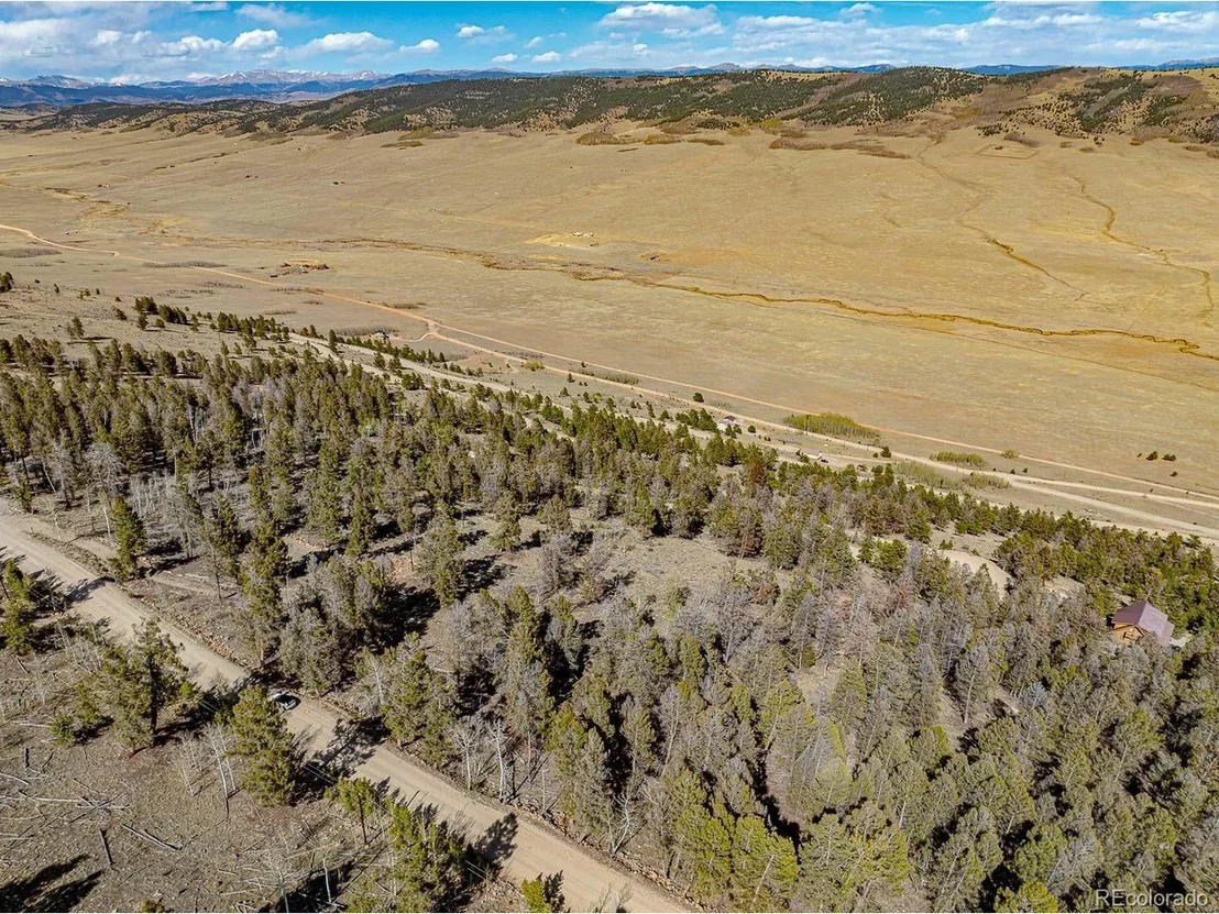 Photo of 5302 Middle Fork Vis