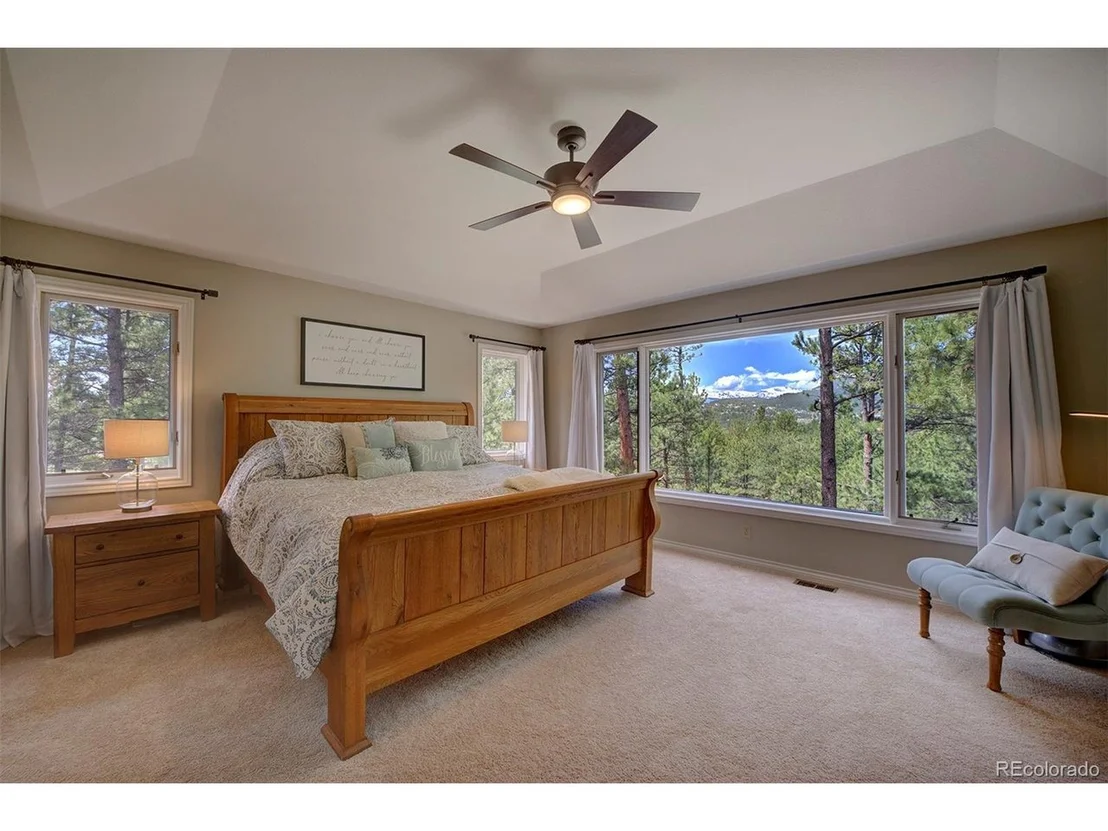 Photo of 2763 Cortina Ln