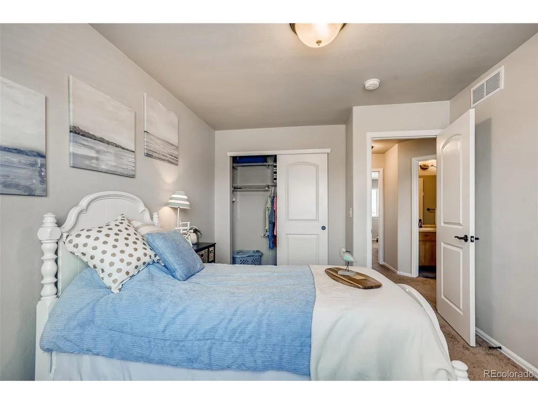 Photo of 3338 Auklet Dr