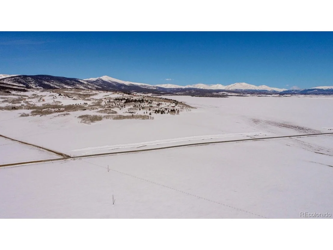 Photo of 2000 Co Road 5