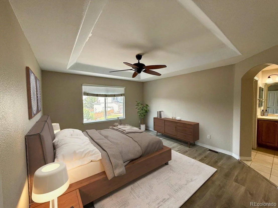 Photo of 5400 Cloverbrook Cir