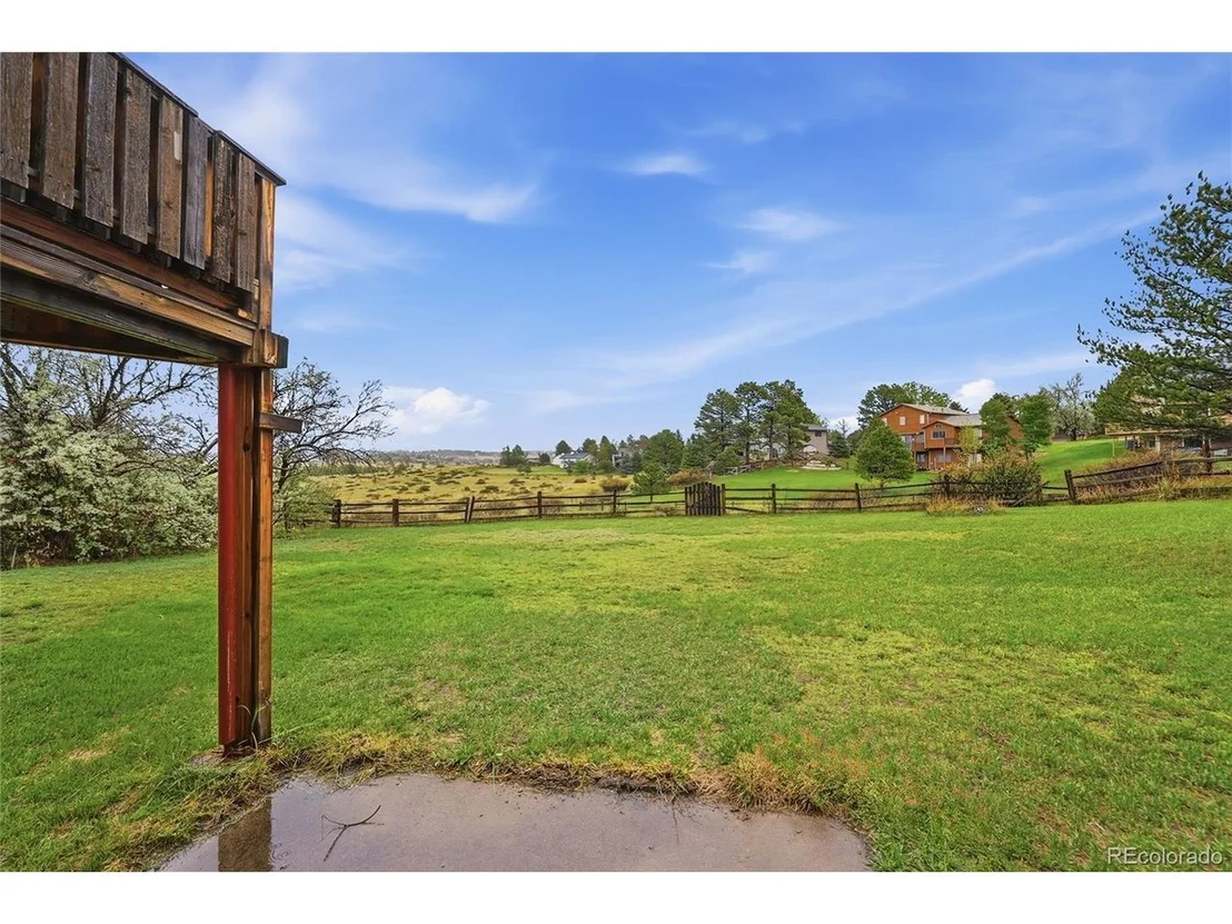 Photo of 6930 Hillpoint Pl