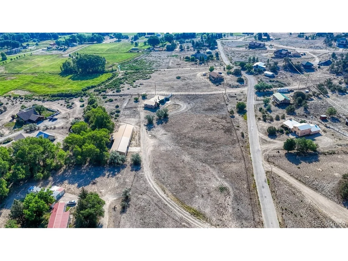 Photo of 7535 County Road 111