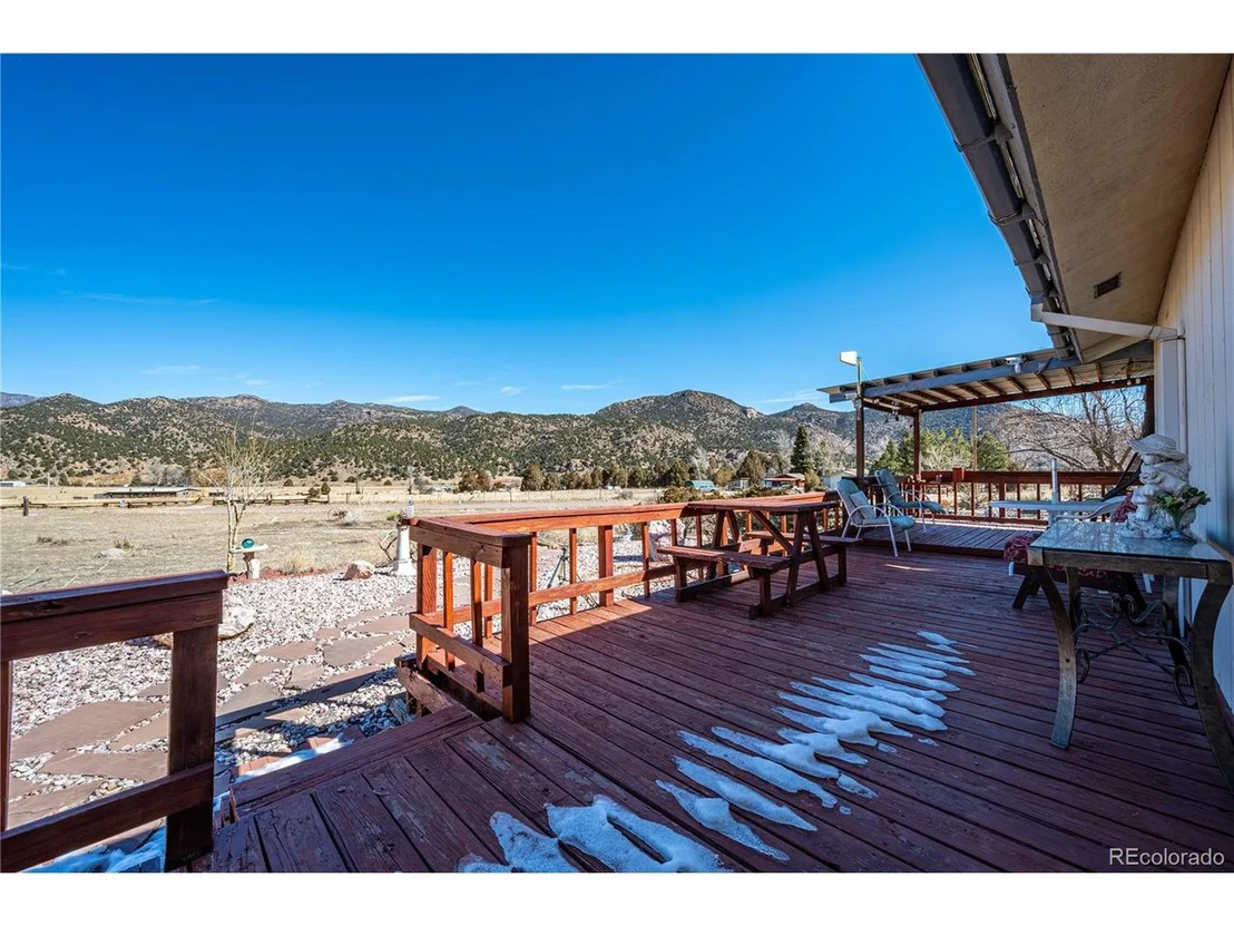 Photo of 13440 County Road 45