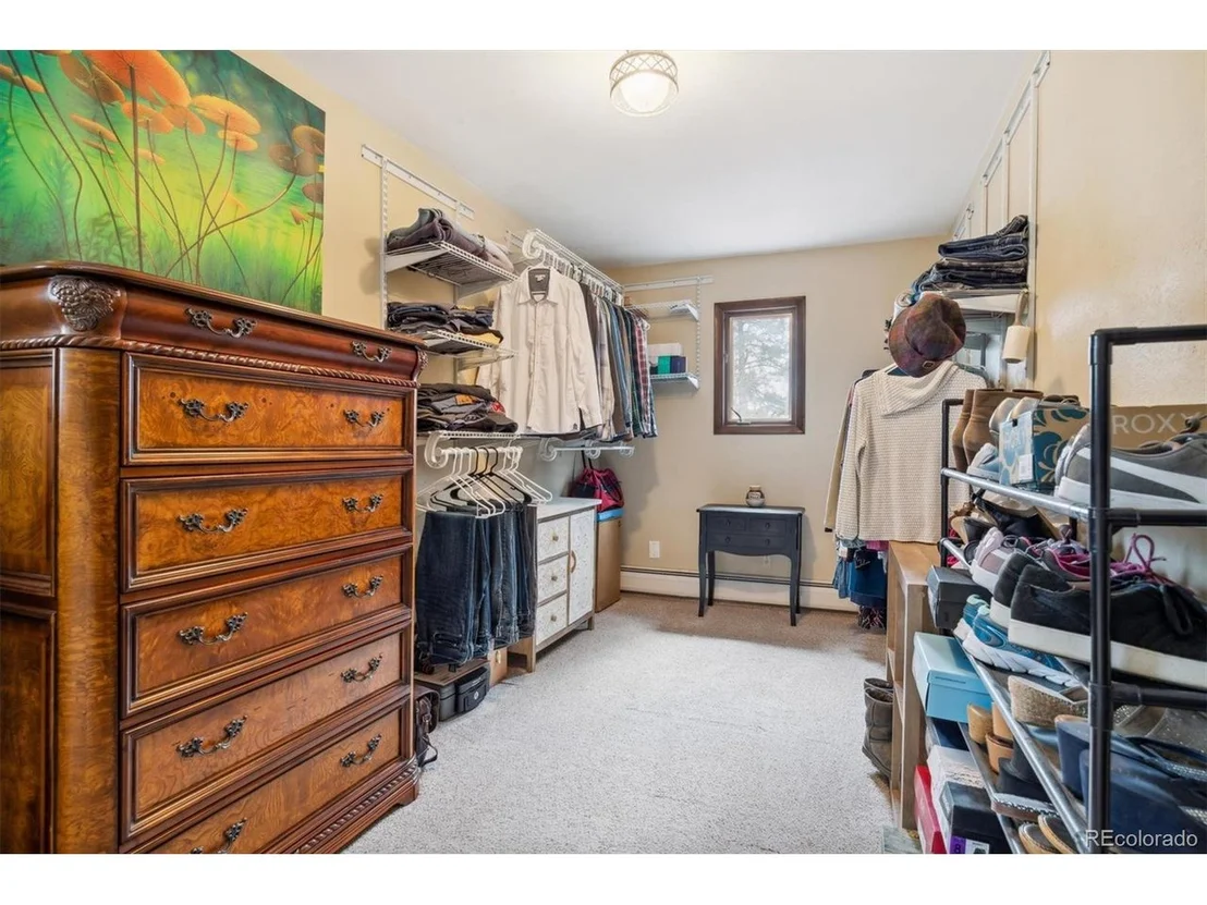 Photo of 8454 Armadillo Trl