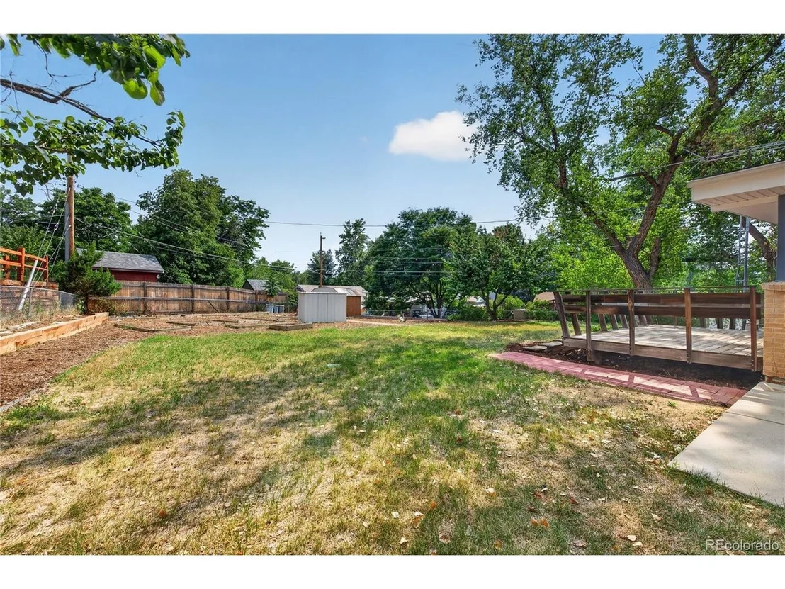 Photo of 4126 E Easter Ave