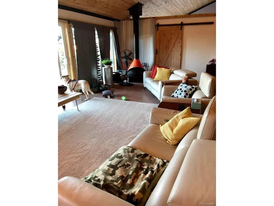 Photo of 1065 Cohonina Rd
