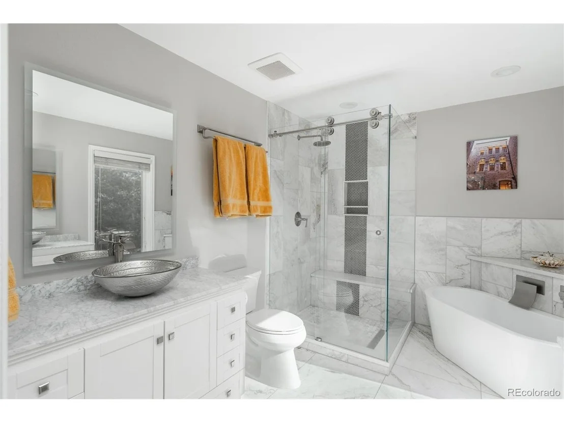 Photo of 1146 Preserve Cir