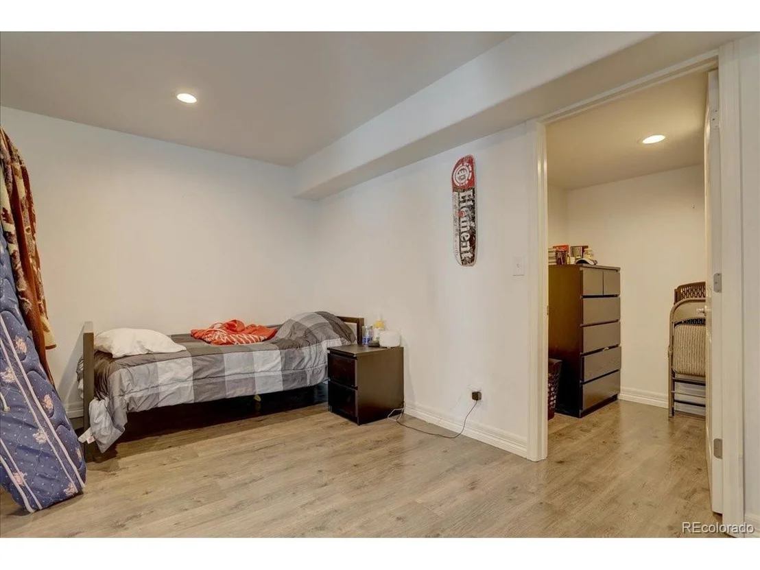 Photo of 1035 Cryolite Pl