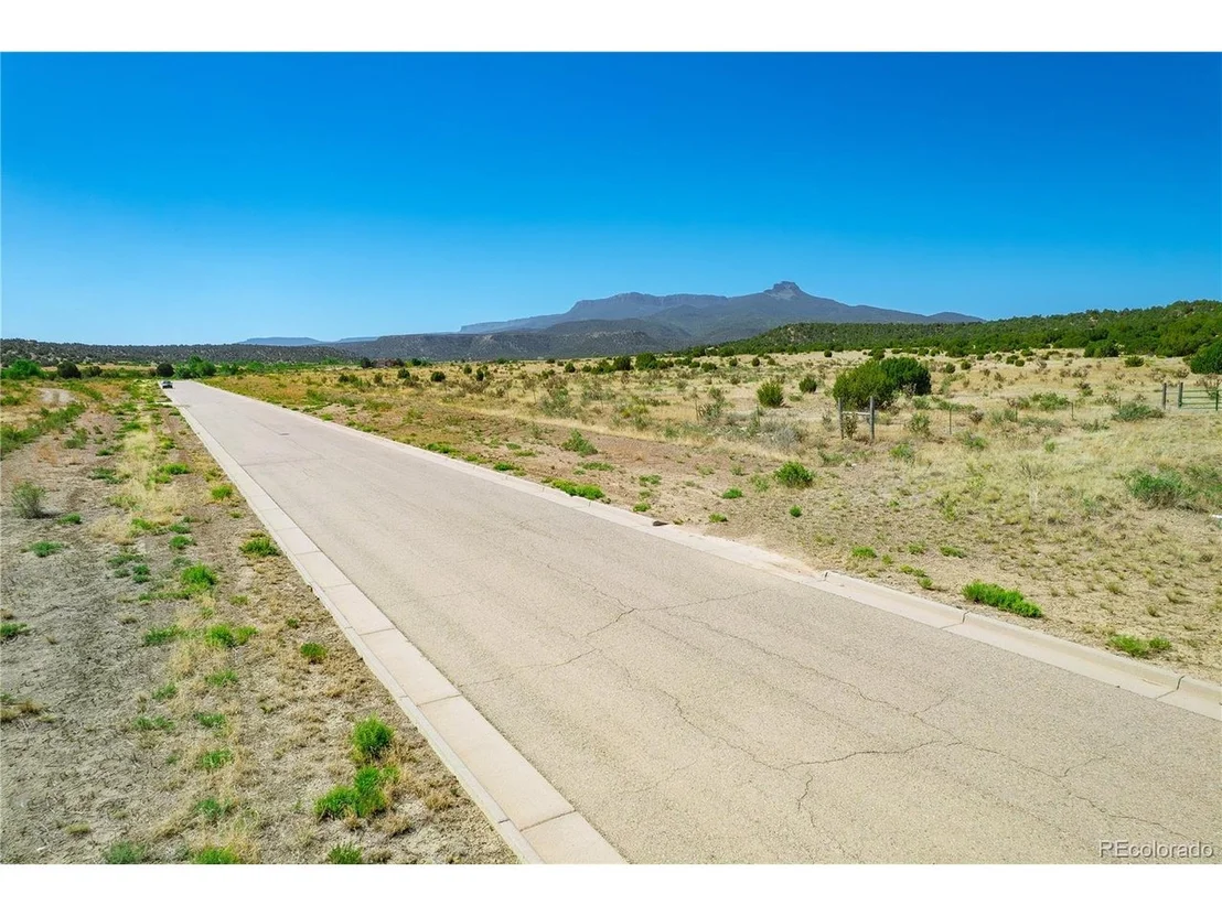 Photo of 37300 Kunzite Rd