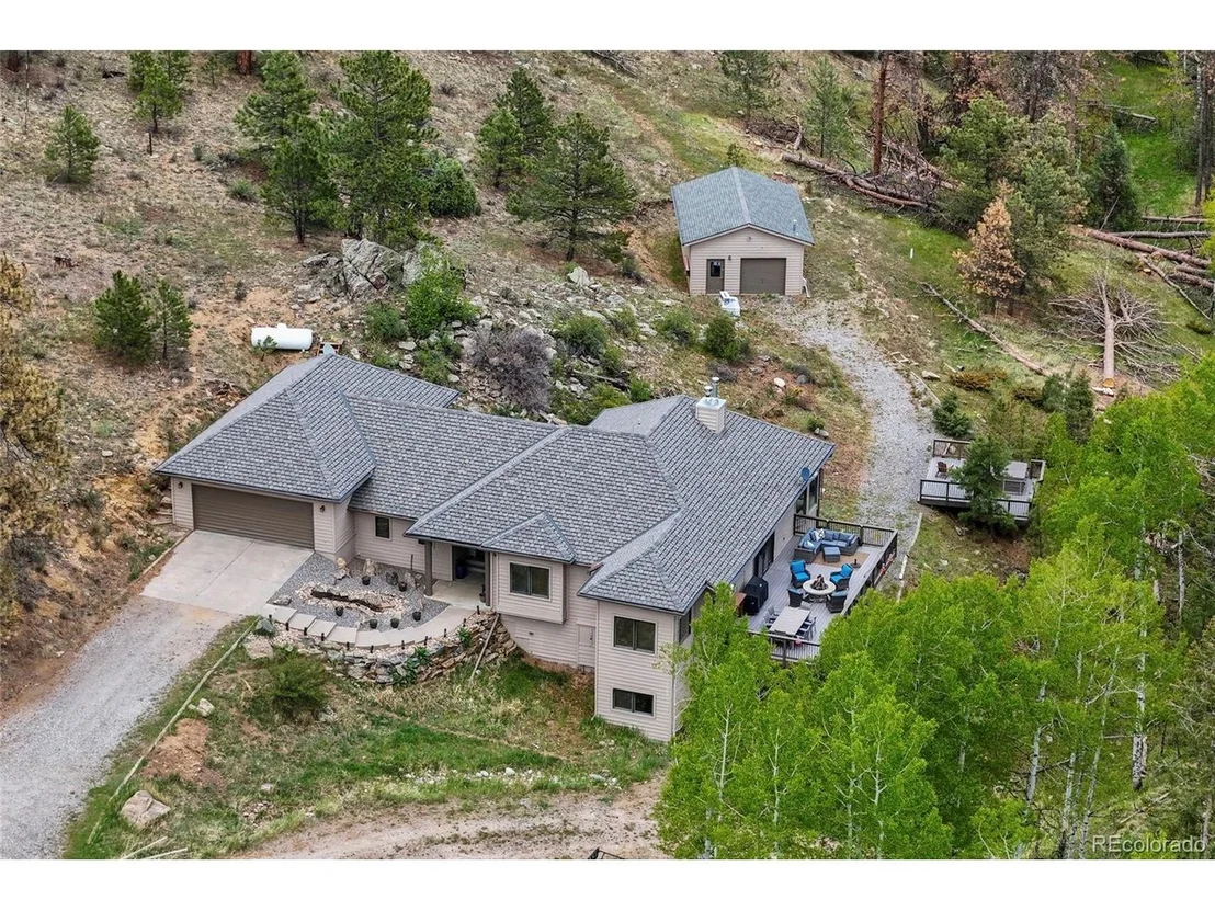 Photo of 504 Broken Arrow Rd