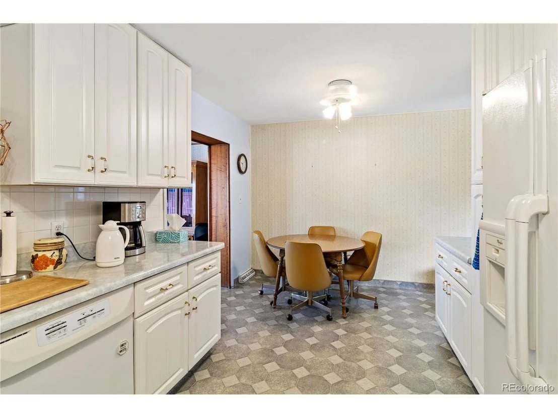 Photo of 23 Yates St