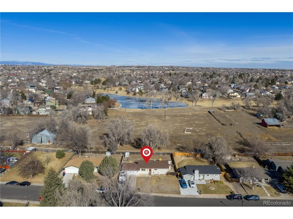Photo of 13037 King Cir