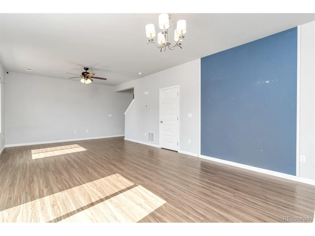 Photo of 1113 Sherman Dr