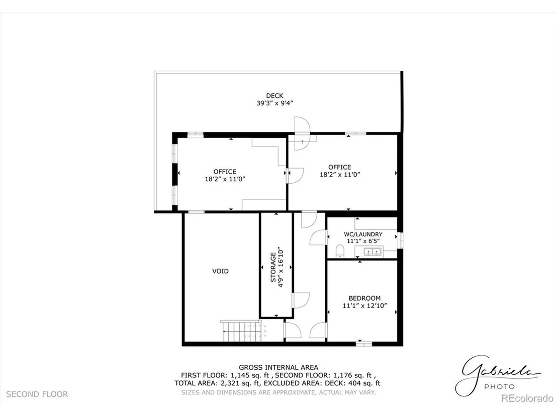 Photo of 35112 Boulder Canyon Dr