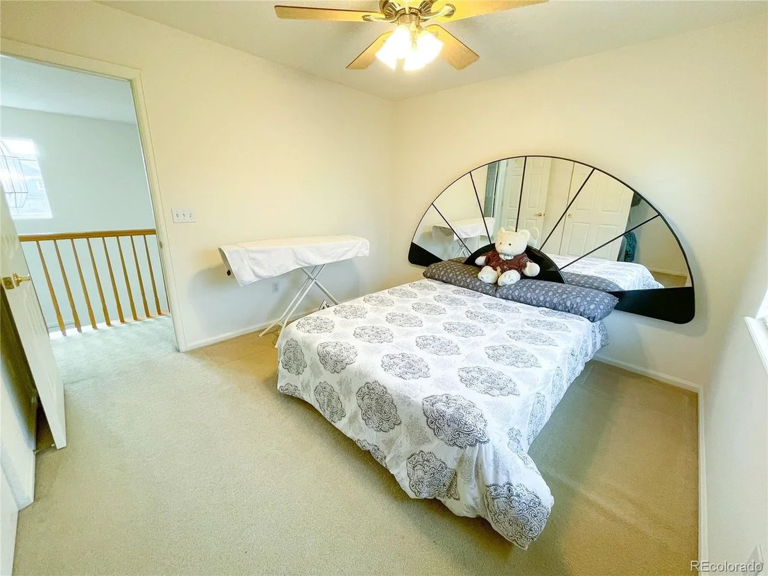 Photo of 11723 Montgomery Cir