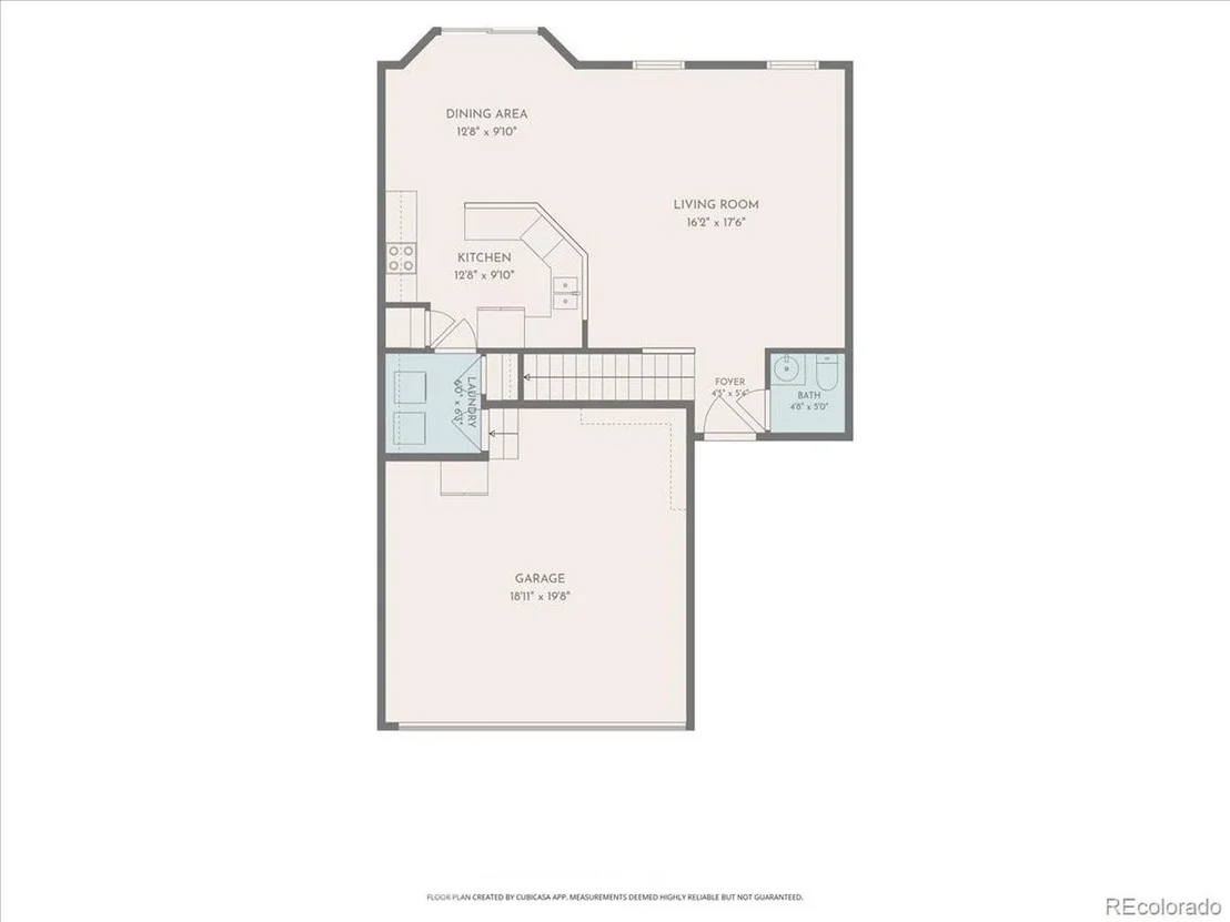 Photo of 7847 Downing St