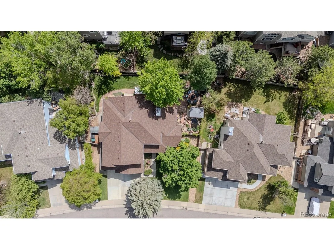 Photo of 16158 Whitestone Dr