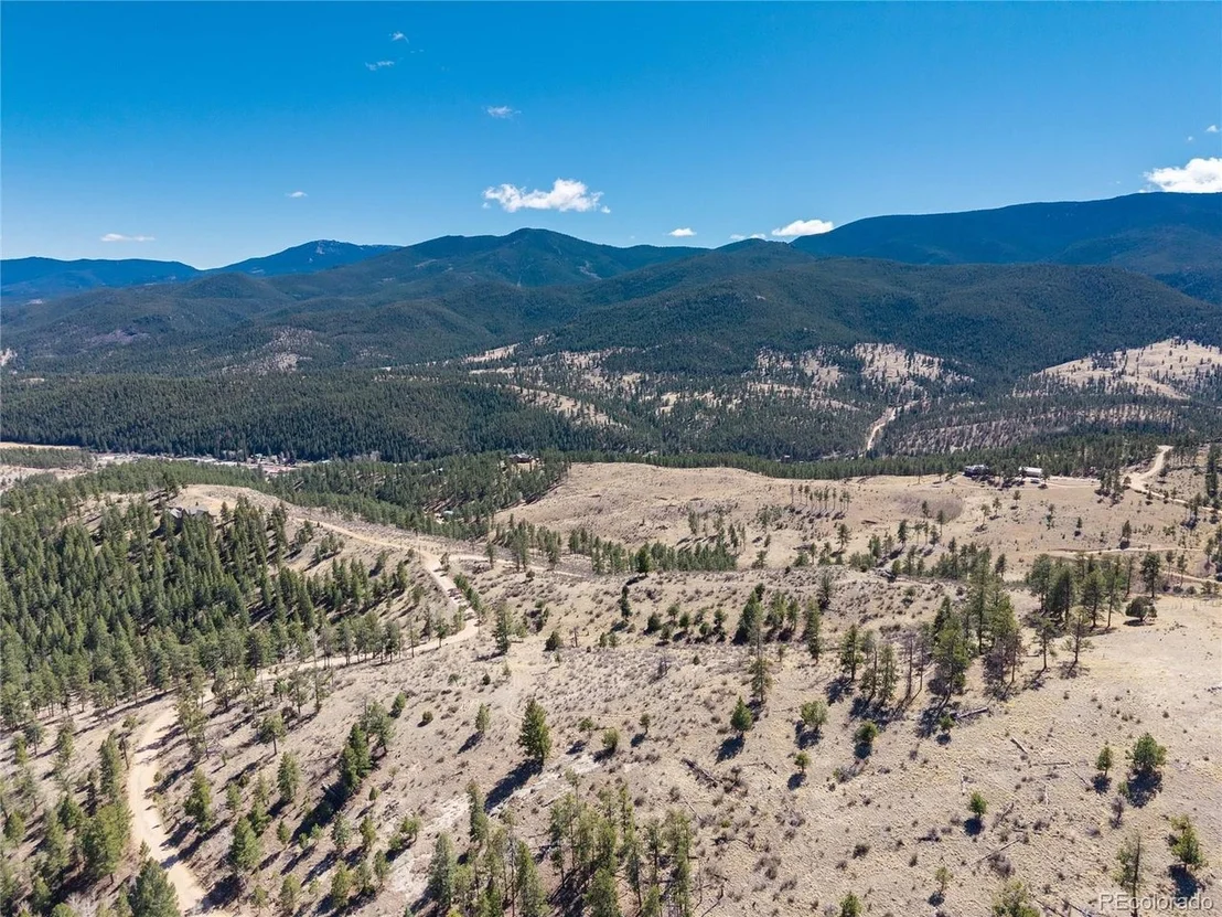 Photo of Lot 12A Bailey Ests