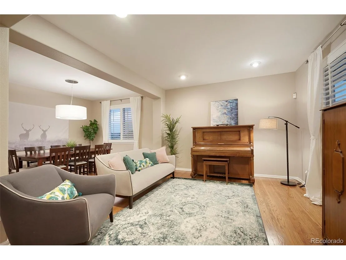 Photo of 4351 Canyonbrook Dr