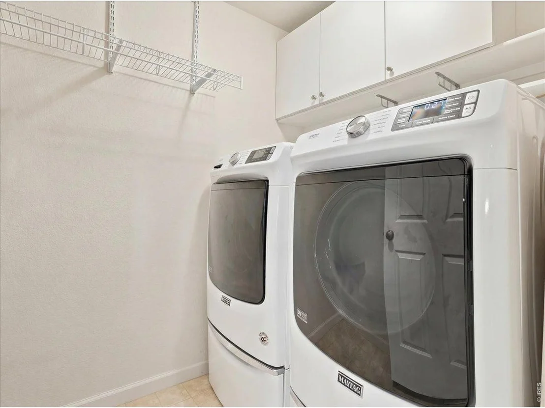 Photo of 332 Whitney Bay
