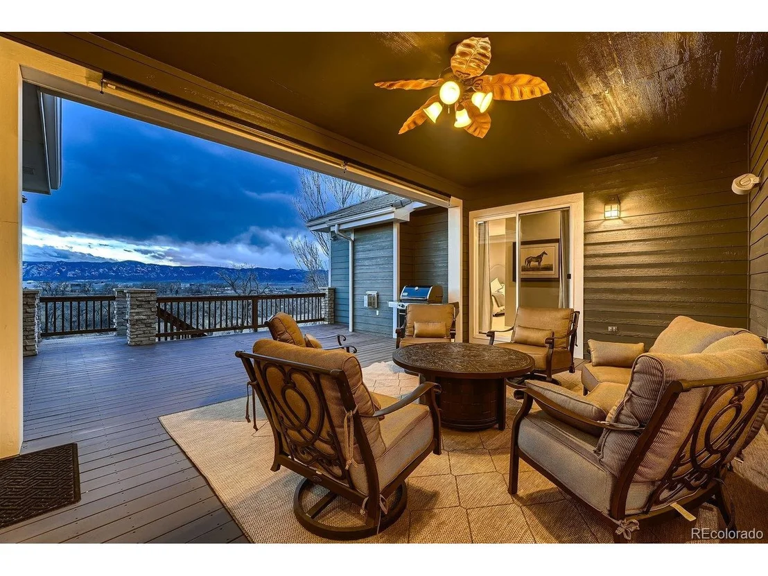 Photo of 2988 Rockbridge Dr