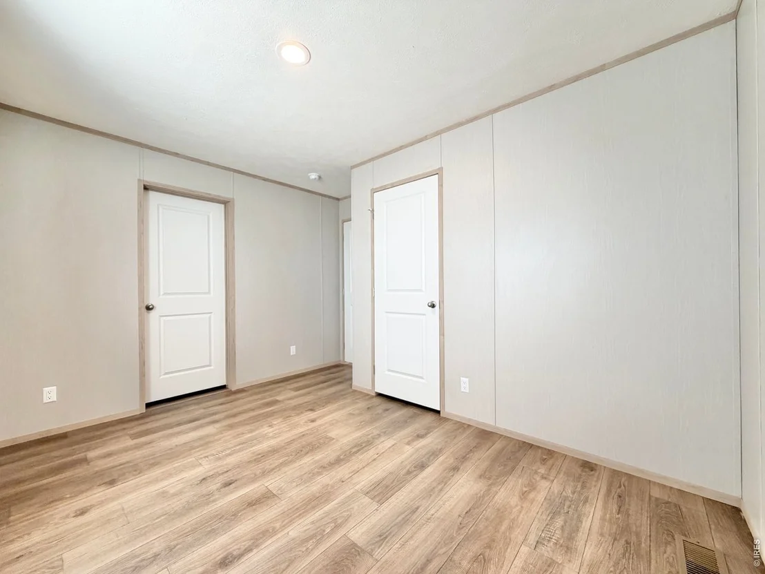 Photo of 41876 County Road 80