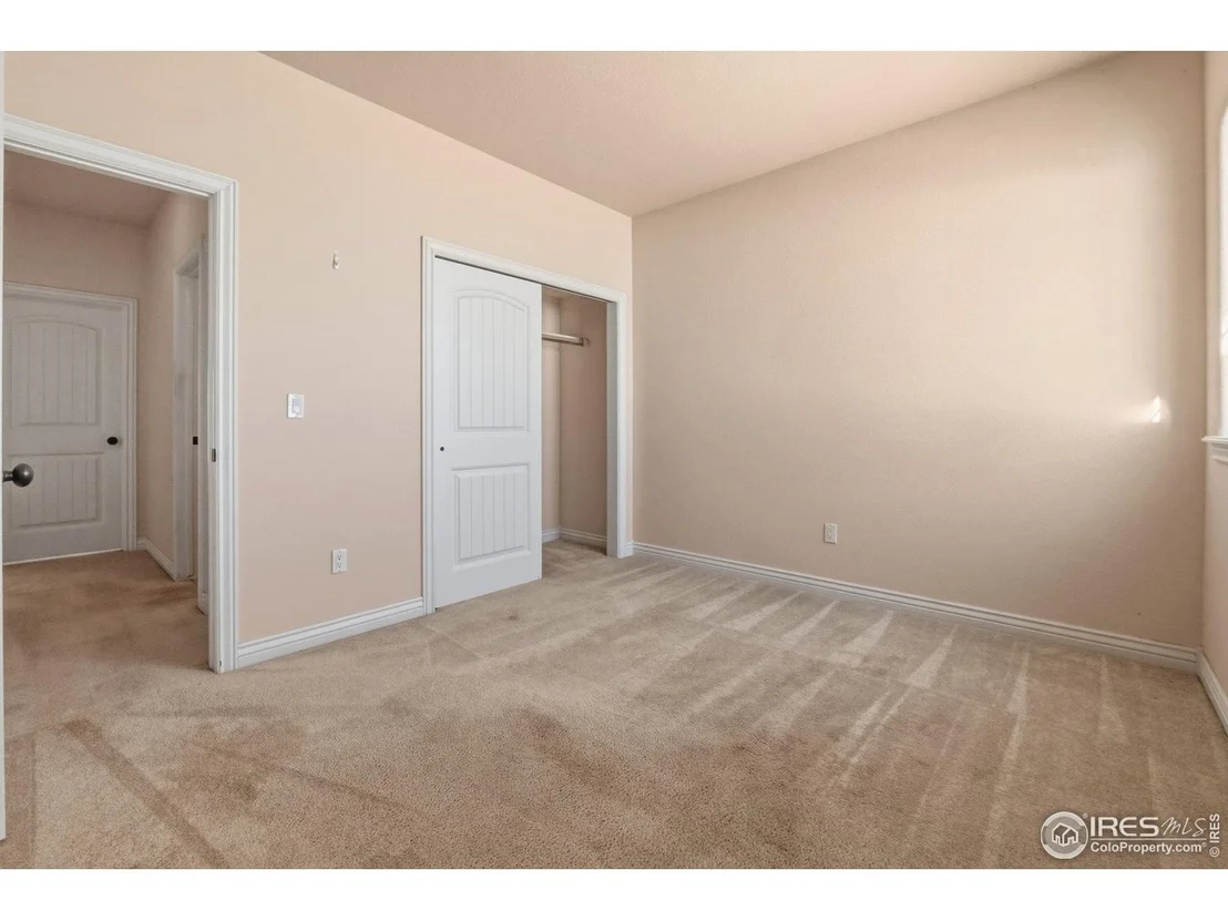 Photo of 15 Trailside Dr