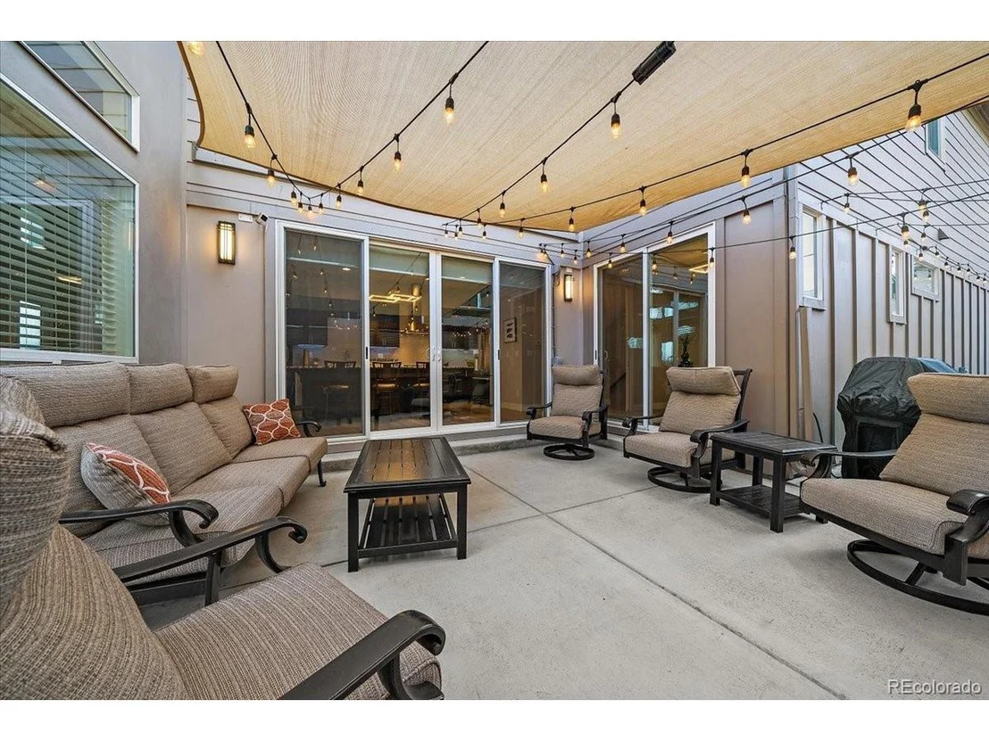 Photo of 1872 W 68th Ave