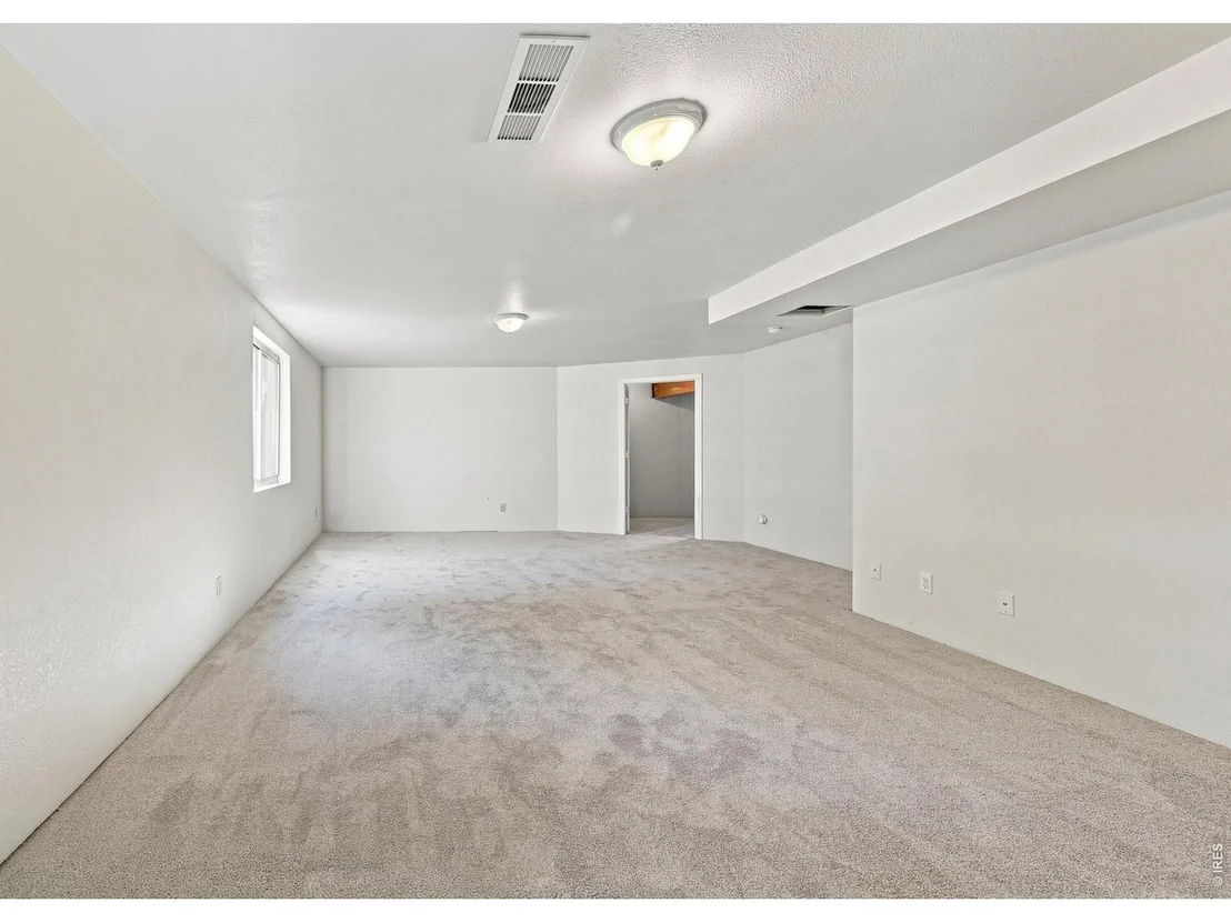 Photo of 3525 Powderkeg Dr