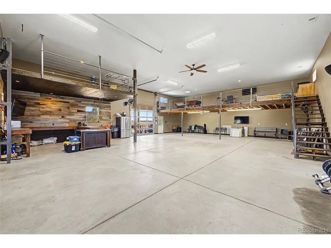 Photo of 150 Starr Ln