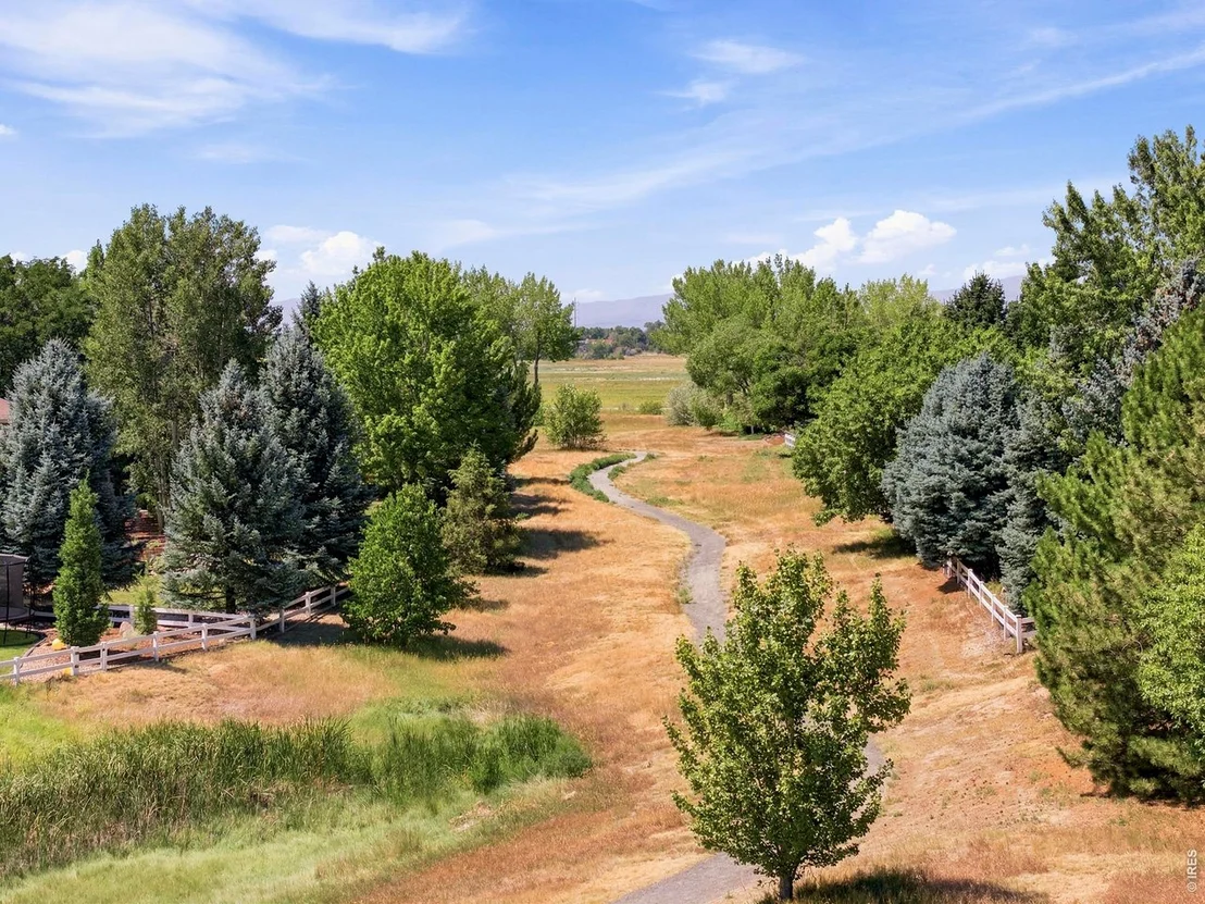 Photo of 414 Ellie Way
