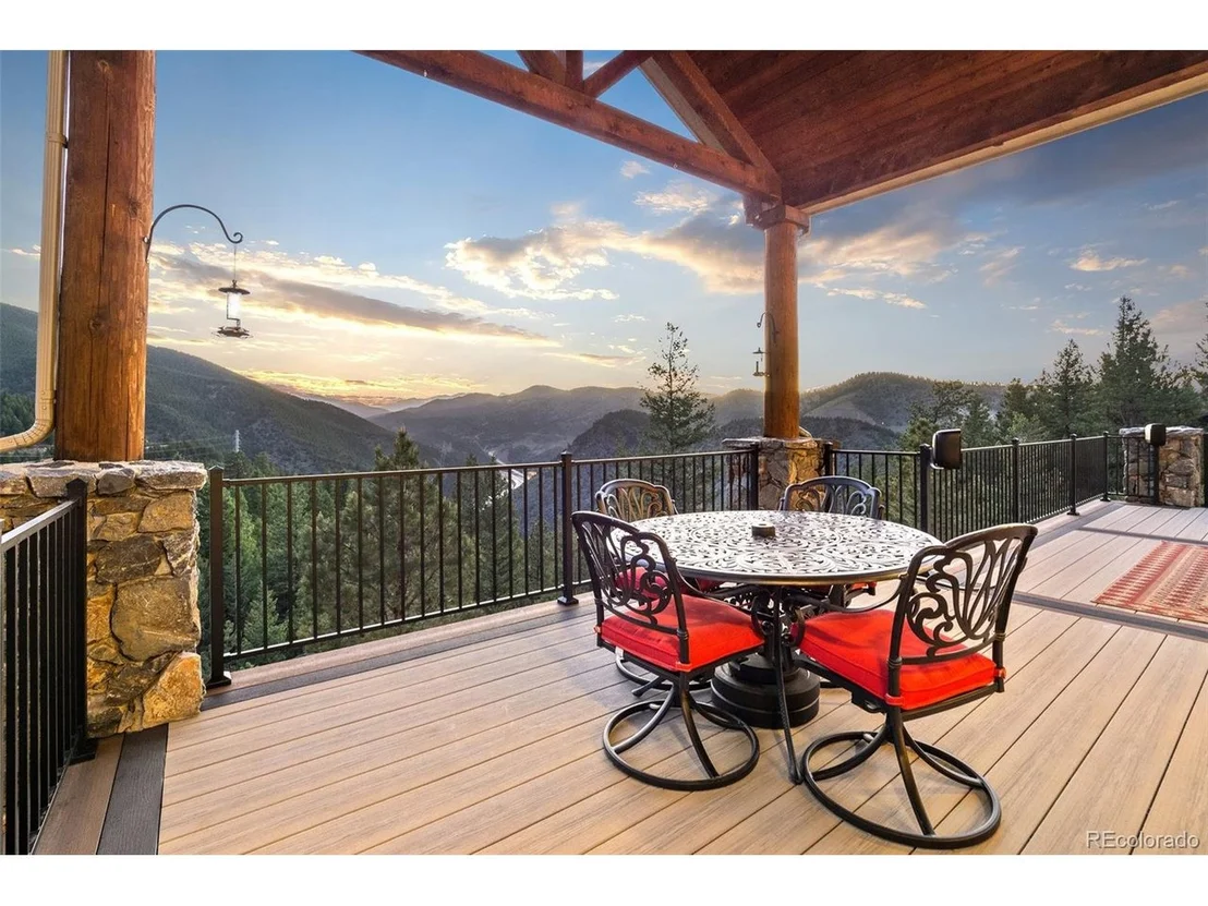 Photo of 425 Upper Elk Valley Dr