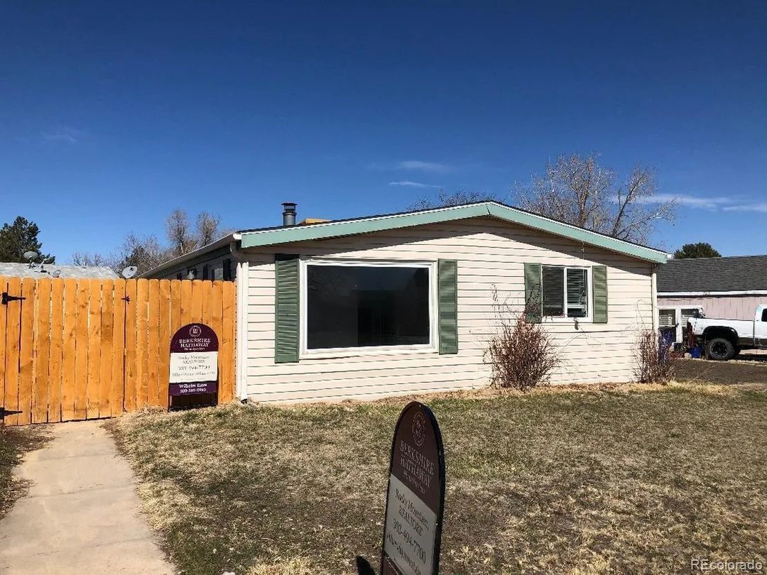 Photo of 1065 Glen Dale Cir