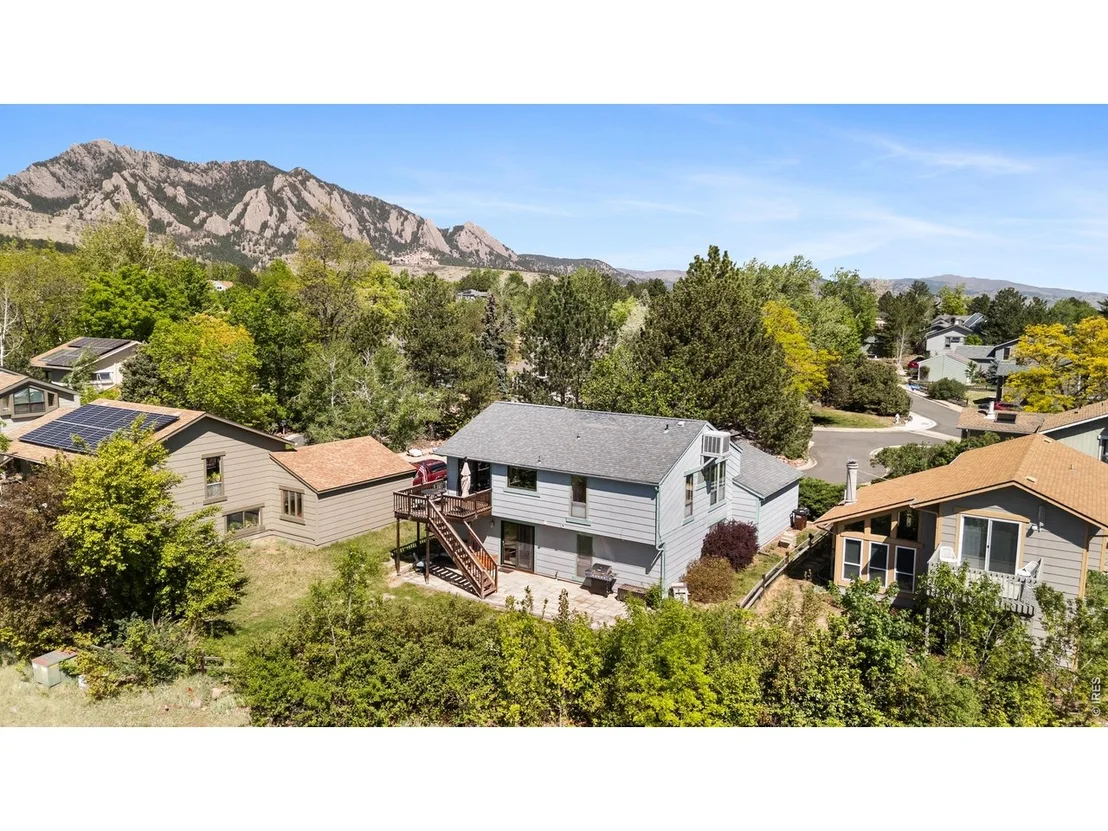 Photo of 3620 Silver Plume Ln