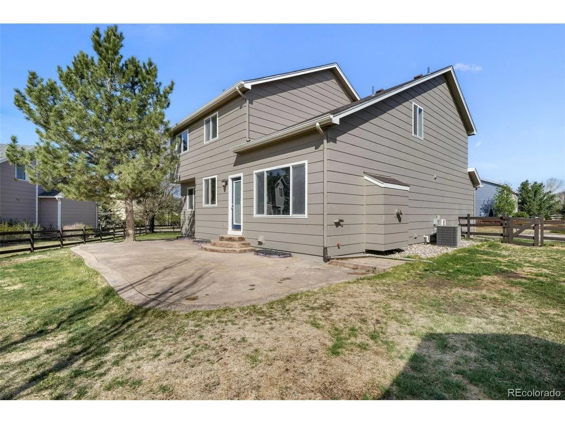 Photo of 306 Oxbow Dr
