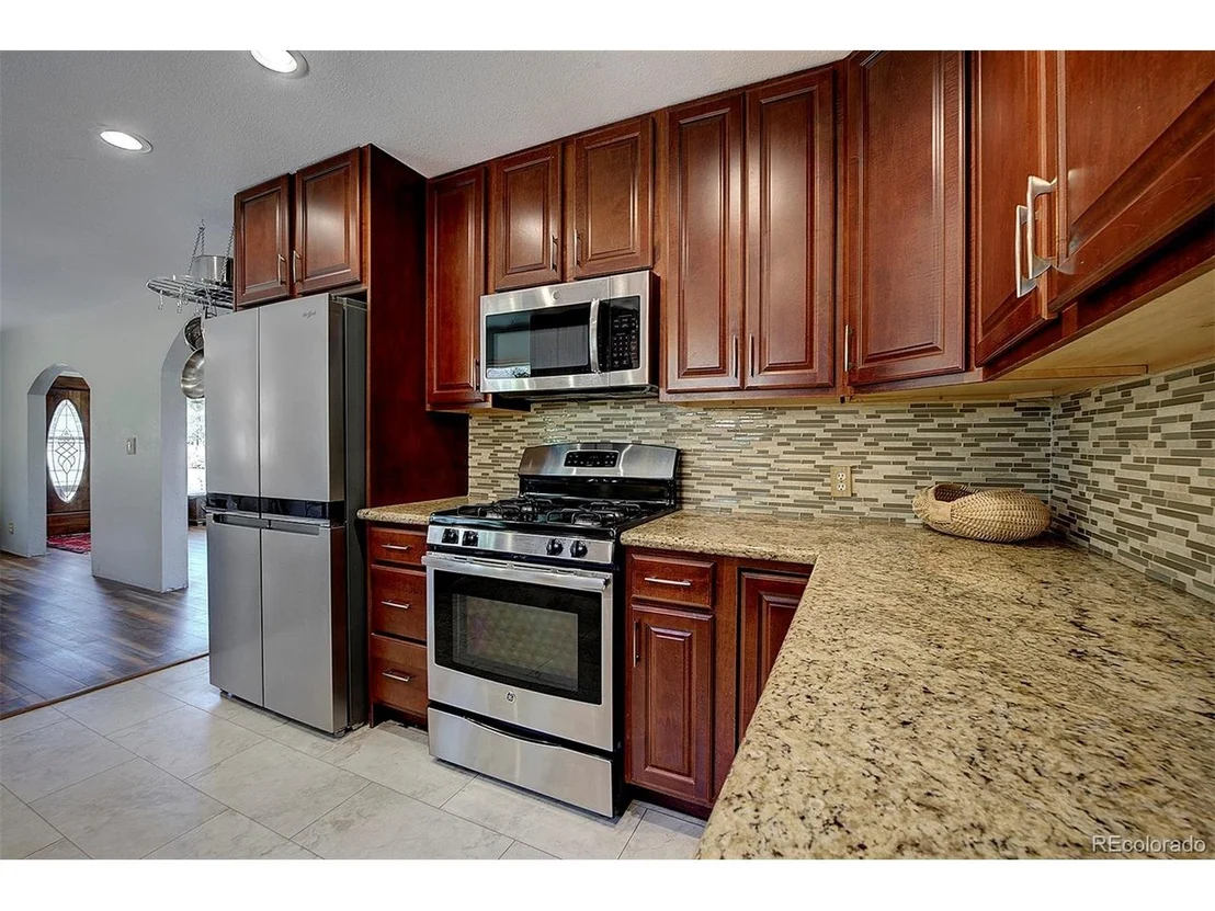 Photo of 28574 Columbine Dr