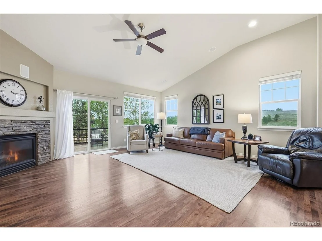 Photo of 7654 Umber Ct