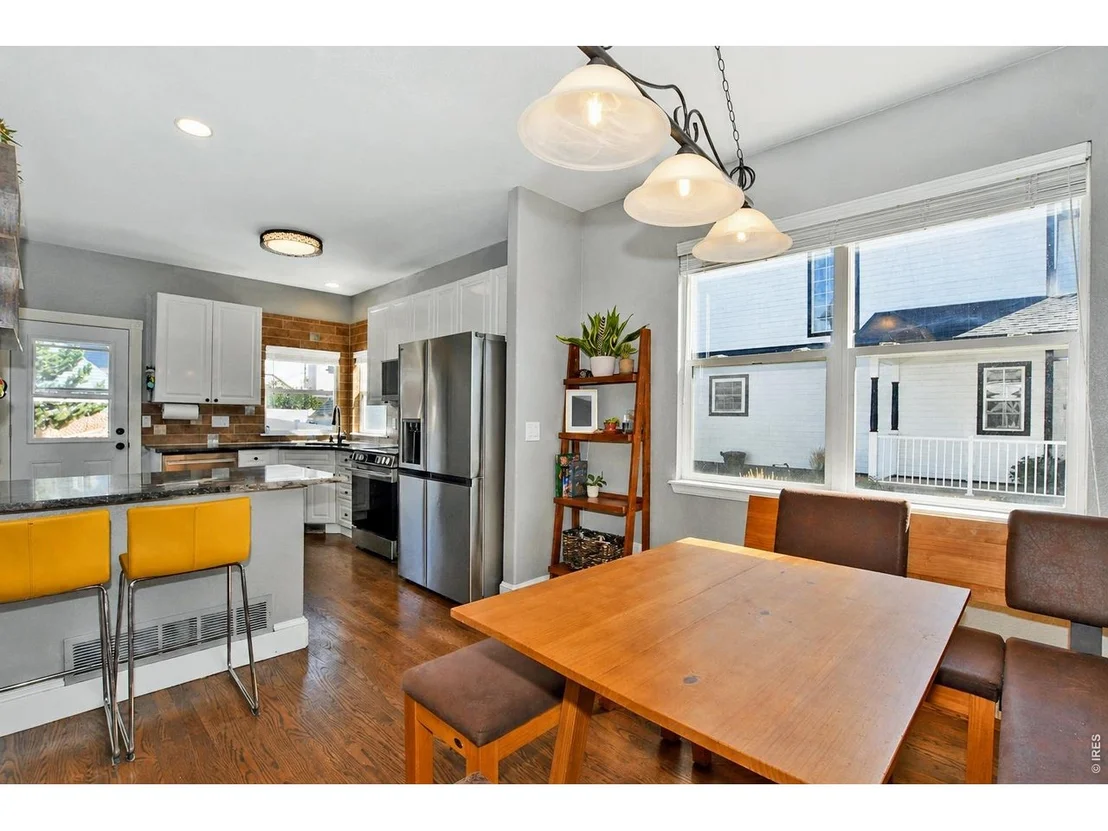 Photo of 1414 Canal Dr
